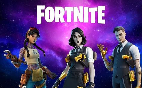 skye and midas|Fortnite Midas Family Tree: Every character related to Midas and .